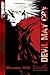 Devil May Cry Volume 1 by