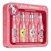 Soap And Glory Scent Of Occasion Gift Set 4 x 100ml