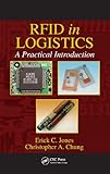 Image de RFID in Logistics: A Practical Introduction