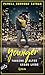 Younger - Tausche Alter gegen Liebe: Roman by Pamela Redmond Satran, Annette Hahn