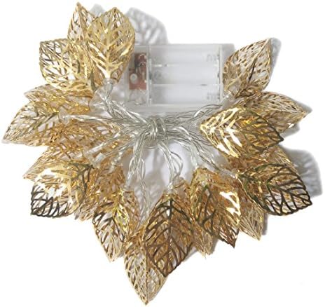 DJWN-2JDE Earpiece Art Deco White-55