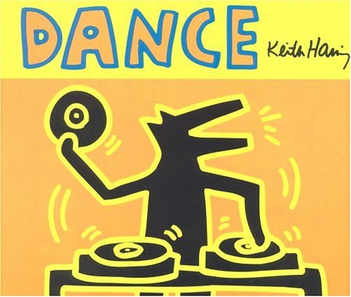 Dance livre