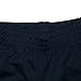 Infant NIKE Dri-Fit Mesh Sport Shorts 24M Dark Blue & Green