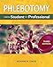 Produktbild Phlebotomy: From Student to Professional (Medical Lab Technician Solutions to Enhance Your Courses!)