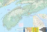 Image de NOVA SCOTIA AND PRINCE EDWARD ISLAND