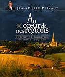AU COEUR DE NOS REGIONS