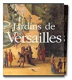 Jardins de Versailles by 