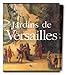 Jardins de Versailles by 