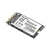 Produktbild kingdian m.2 NGFF 22 * 42 mm 240 GB M.2 2242 Solid State Drive Disk für Desktop-PCs und MacPro (22 mm * 42 mm) (N400 240GB)