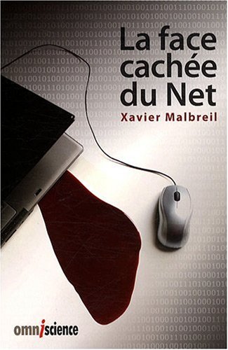 La face cachée du Net