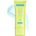 Hyphen 2% Cica Exosomes Oil-Free Moisturizer | 10X Deeper Hydration | Lightweight Water Gel with 5% Niacinamide | Controls Oi