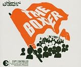 The Boxer - the Chemical Brothers