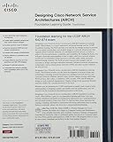 Image de Designing Cisco Network Service Architectures Arch Foundation Learning Guide