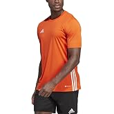 Adidas Tabela 23 JSY Jersey (Short Sleeve) Men