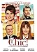 Chic! [DVD]