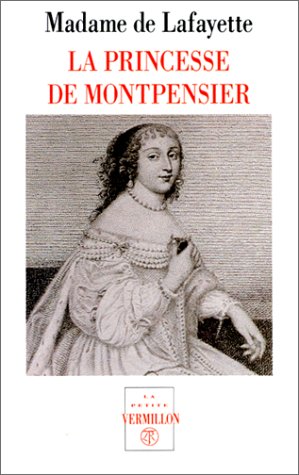 <a href="/node/13334">La princesse de Montpensier</a>