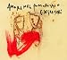 B00K0WBUZM