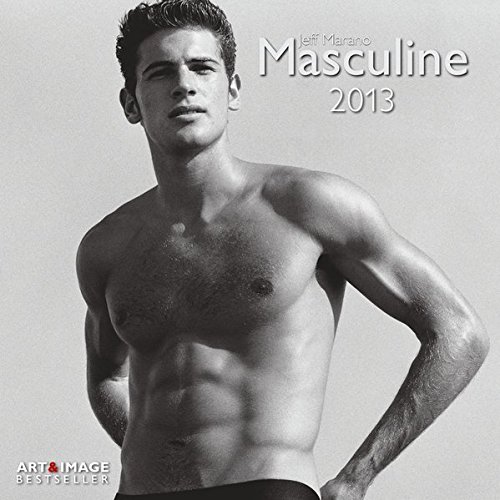 Masculine 2013