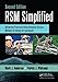 RSM Simplified: Optimizing Processes Using Response Surface Methods for Design of Experiments, Second Edition (English Edition) by 