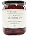 Produktbild Jack Rudy Bourbon Cocktail Kirschen (ca. 45 Stück)