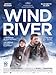 Produktbild Import Posters Wind River – Jeremy Renner – French Movie Wall Poster Print - 30CM X 43CM