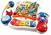 VTech Baby Sing and Discover Piano