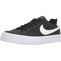 nike a02810
