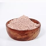 Pink Ultra Ventilated French Clay - 1Kg