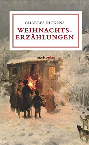 Download Weihnachtserzählungen (Literatur (Leinen)) Download Weihnachtserzählungen (Literatur (Leinen))
