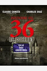 Livres De Charles Diaz