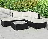 Klassisches und zeitloses Design, mit hoher Stabilität und Langlebigkeit. Stabiles Metallgestell mit Pulverbeschichtung, dauerhaft rostfrei garantiert! Gute Standfestigkeit durch Schraub-Standfüßen um leichte Boden-Unebenheiten auszugleichen.