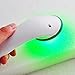 Denshine Light Therapy System Red Blue Green LED Light for Acne Wrinkles