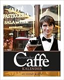 Literarischer Caffè-Kalender 2014 by 