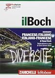 Il Boch. Sesta edizione
