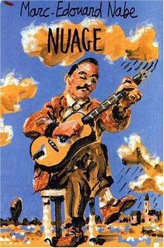 Download Nuage