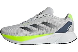 adidas Duramo SL Shoes, Low Hombre