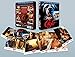 Cujo BD 1983 Edición Metálica  + Postales. Edición Numerada y Limitada 1000 ejemplares [Blu-ray]