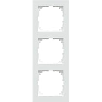Schneider Electric MEG4020-3625 M Pure Double Frame Active