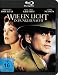 Wie ein Licht in dunkler Nacht  (Shining Through) [Blu-ray]