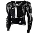 Produktbild O'Neal Underdog Protektor Brustpanzer Jacke Moto Cross Mountain Bike MTB MX, 0571, Größe Large
