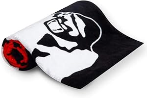 Gorilla Wear Slinky Tank Top 70% Polyester 20% Cotton 10% Elastane (90206)