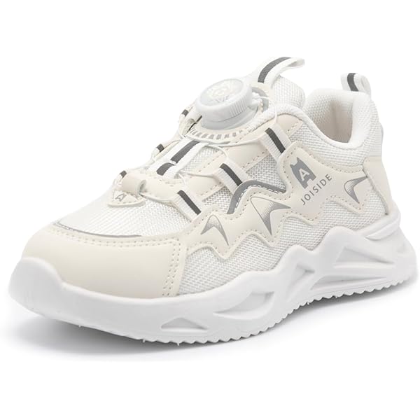 Nike Flex Runner 2 Sportschoenen Kids Zwart Wit Nike Flex Runner 2 Sportschoenen Kids Zwart Wit
