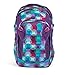 Produktbild Satch Schulrucksack-Set 2-tlg Match Hurly Pearly 9C0 hurly pearly