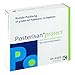 Produktbild Posterisan protect Kombipackung 1 Pck
