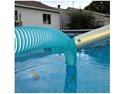 Bayrol Teleskopstange 3-teilig bis 4,5 m - 4