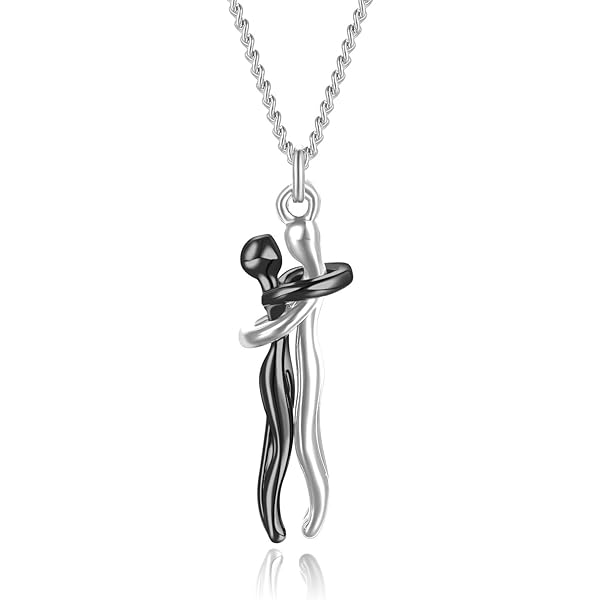 Amor, Sol Y Plata. ¡Brilla Este Verano Y Enamora En San Valentín! 💗✨ Nuestra Colección En Plata 925 Ya Está Lista Para Acompañar Tus Momentos Especiales Y Convertirse En El Regalo Perfecto