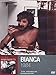 Bianca