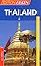 Produktbild Thailand [VHS]