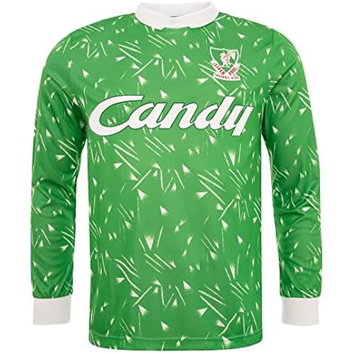 Amazon.co.uk Liverpool F.C. Men / Clothing Sports & Outdoors