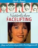 Image de Natürliches Facelifting